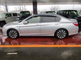 アコードハイブリッド（新潟県糸魚川市）画像5