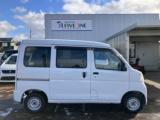 ハイゼットカーゴ（新潟県新潟市南区）画像7