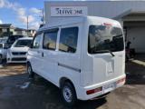 ハイゼットカーゴ（新潟県新潟市南区）画像4