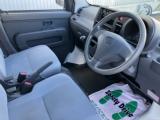 ハイゼットカーゴ（新潟県新潟市南区）画像10