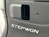 ステップワゴン（新潟県新潟市江南区）画像11