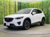 CX-5（新潟県新潟市南区）画像27