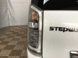 ステップワゴンスパーダ（新潟県新潟市西区）画像36
