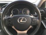 レクサスＩＳ（新潟県阿賀野市）画像16