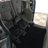 N＿BOX（新潟県新潟市西区）画像57