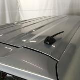 N＿BOX（新潟県新潟市西区）画像60