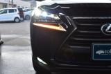 レクサスＮＸ（新潟県新潟市西区）画像19