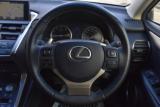 レクサスＮＸ（新潟県新潟市西区）画像26