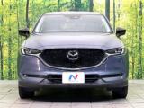 CX-5（新潟県新潟市東区）画像14