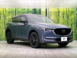 CX-5（新潟県新潟市東区）画像16