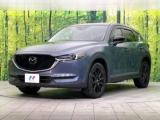 CX-5（新潟県新潟市東区）画像45