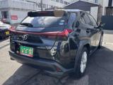 レクサスUX（新潟県新潟市西区）画像5