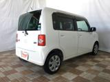 ☆　★　☆　★　　　買　い　取　り　車　ダ　イ　レ　ク　ト　販　売　　　☆　★　☆　★独自買い取りルートによる仕入れ車を販売！ＪＡＡＩ自動車査定士により厳しく車両をチェック！安心してお乗り頂けます