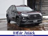 ＲＡＶ４