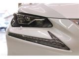 レクサスＮＸ（新潟県新潟市東区）画像20