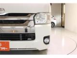 ハイエースワゴン（新潟県新潟市東区）画像15