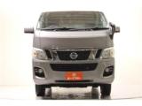 NV350キャラバン（新潟県新潟市東区）画像10