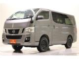 NV350キャラバン（新潟県新潟市東区）画像11