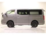 NV350キャラバン（新潟県新潟市東区）画像12