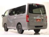 NV350キャラバン（新潟県新潟市東区）画像13