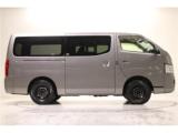 NV350キャラバン（新潟県新潟市東区）画像16