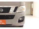 NV350キャラバン（新潟県新潟市東区）画像17