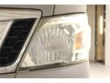 NV350キャラバン（新潟県新潟市東区）画像18