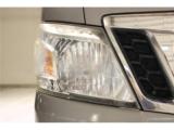 NV350キャラバン（新潟県新潟市東区）画像20