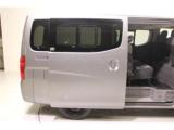 NV350キャラバン（新潟県新潟市東区）画像34