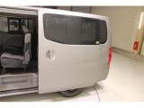 NV350キャラバン（新潟県新潟市東区）画像38