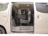 NV350キャラバン（新潟県新潟市東区）画像45