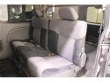 NV350キャラバン（新潟県新潟市東区）画像46