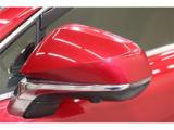 レクサスＮＸ（新潟県新潟市東区）画像28