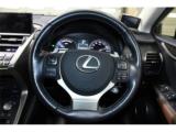 レクサスＮＸ（新潟県新潟市東区）画像50
