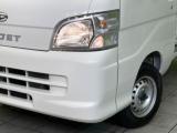 ハイゼットトラック（新潟県新潟市東区）画像10