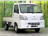 ハイゼットトラック（新潟県新潟市東区）画像13