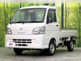 ハイゼットトラック（新潟県新潟市東区）画像32