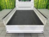 ハイゼットトラック（新潟県新潟市東区）画像37