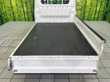 ハイゼットトラック（新潟県新潟市東区）画像38