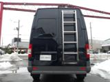 メルセデス ベンツ トランスポーターＴ１Ｎ（新潟県新潟市南区）画像4