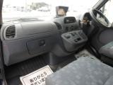メルセデス ベンツ トランスポーターＴ１Ｎ（新潟県新潟市南区）画像26