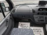 メルセデス ベンツ トランスポーターＴ１Ｎ（新潟県新潟市南区）画像17