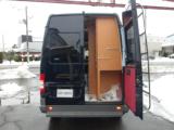 メルセデス ベンツ トランスポーターＴ１Ｎ（新潟県新潟市南区）画像65