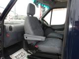 メルセデス ベンツ トランスポーターＴ１Ｎ（新潟県新潟市南区）画像23