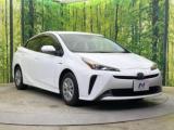 プリウス（新潟県新潟市南区）画像16