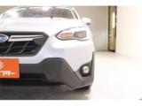 スバルXV（新潟県新潟市東区）画像16