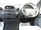 メルセデス ベンツ トランスポーターＴ１Ｎ（新潟県新潟市南区）画像22