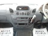 メルセデス ベンツ トランスポーターＴ１Ｎ（新潟県新潟市南区）画像23