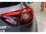CX-5（新潟県新潟市東区）画像21