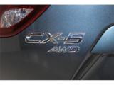 CX-5（新潟県新潟市東区）画像23